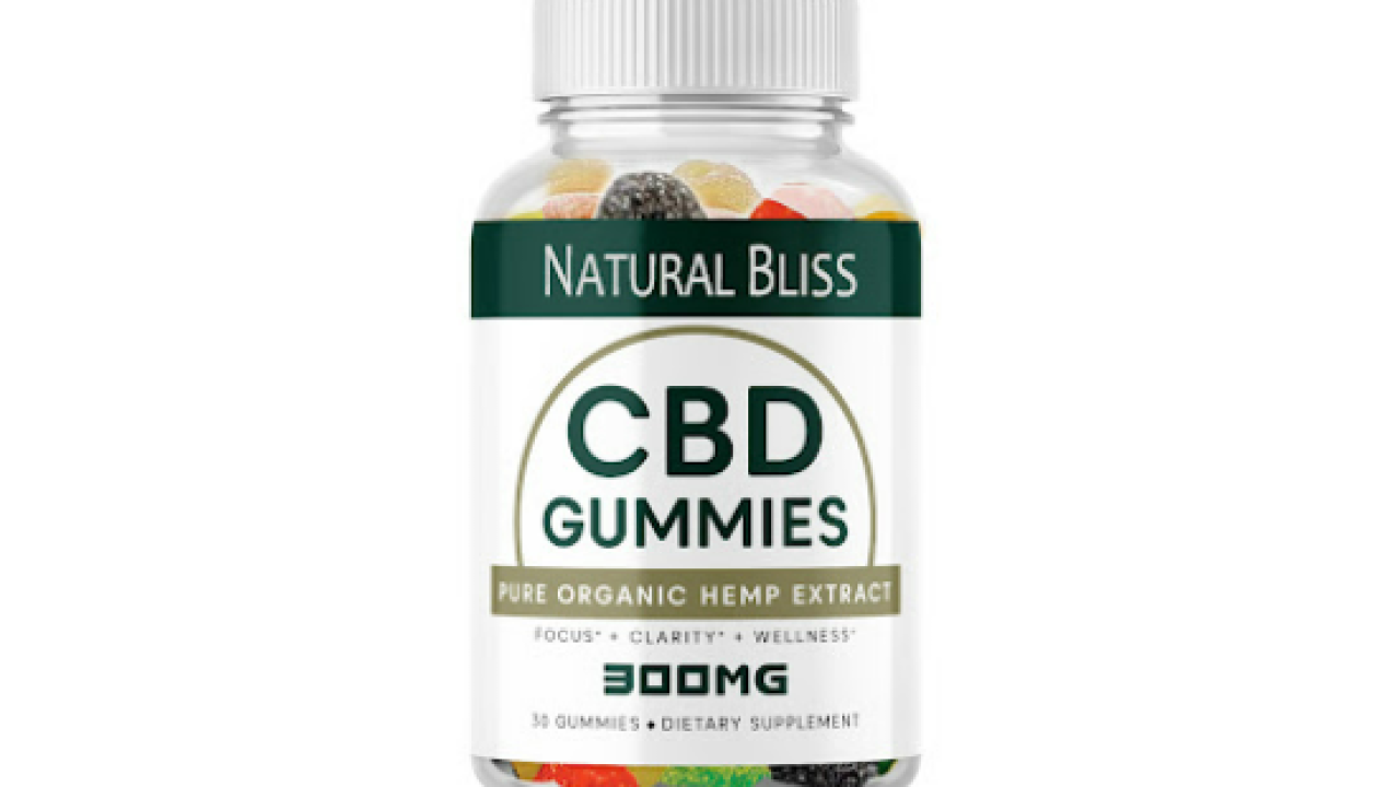 Perfect Gummies for Natural Wellness: Medterra CBD Daily Delight