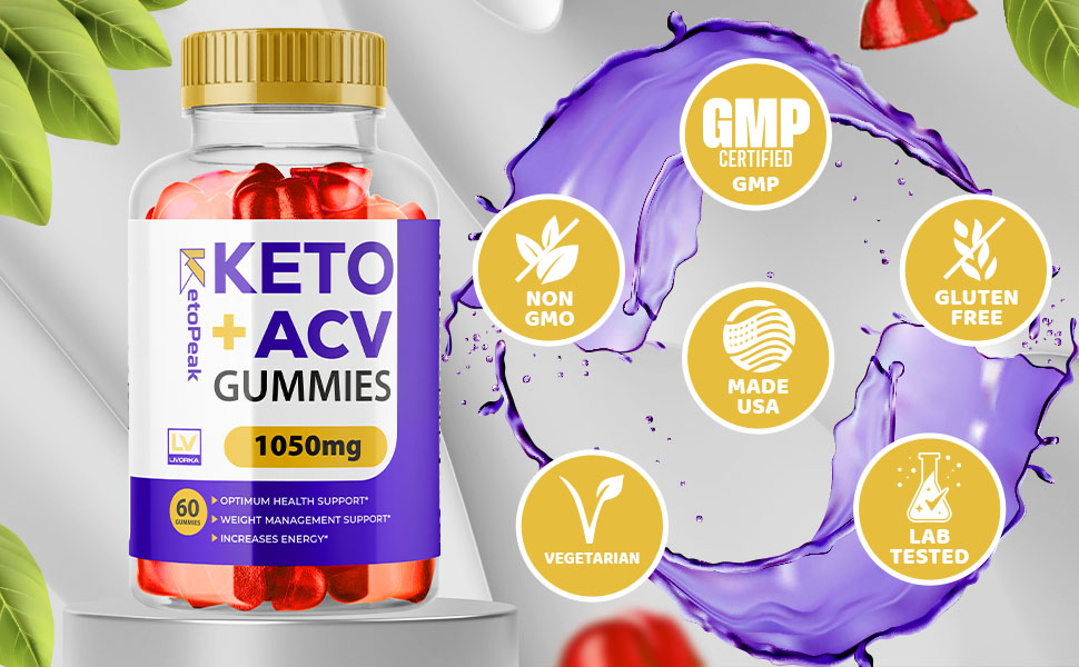 Other ways to achieve ketosis without a strict keto diet