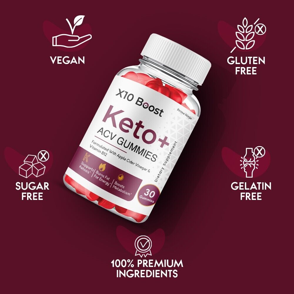 Transform Your Health with