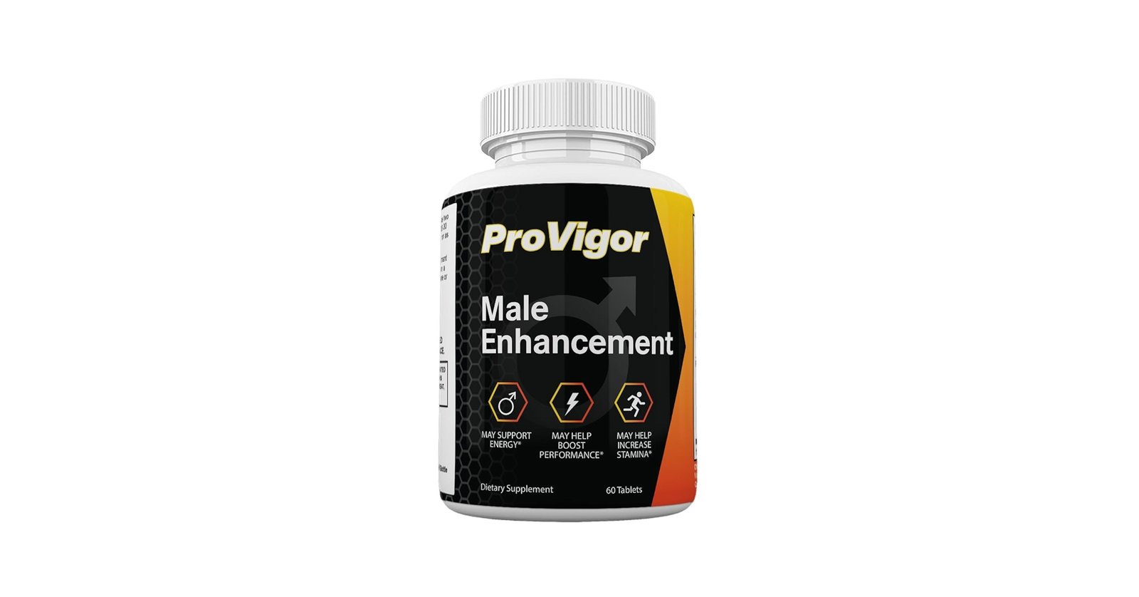 Problem Bo Enhancer ProVigor Male Enhancement Gummies : Grow Testosterone & Stamina