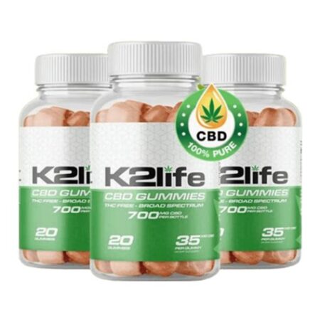 Where to Buy Plant of Life Products?